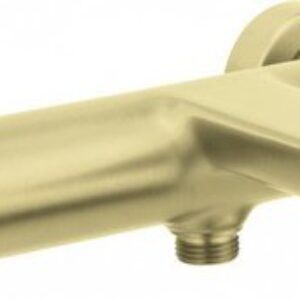 Смеситель Deante Arnika Gold BR BQA R10M