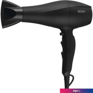 Фен Econ ECO-BH224D