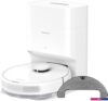 Робот-пылесос Dreame Robot Vacuum D10 Plus Gen 2 RLD32GD (международная версия)