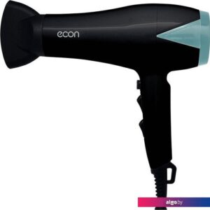 Фен Econ ECO-BH210D