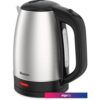 Электрический чайник Blackton Bt KT1720SW