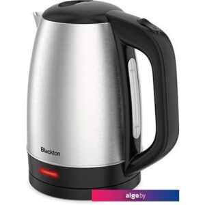 Электрический чайник Blackton Bt KT1720SW