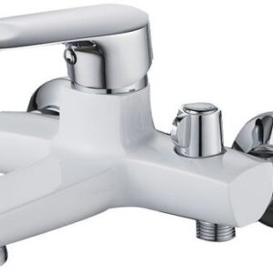 Смеситель Econoce EC0281WT