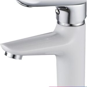 Смеситель Econoce EC0280WT