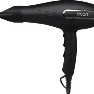 Фен Econ ECO-BH211D