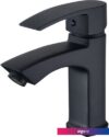 Смеситель Econoce EC0270BL