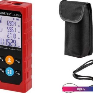 Лазерный дальномер Wortex LR 4002 1329388