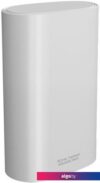 Бойлер косвенного нагрева с ТЭНом Royal Thermo Aquatec Inox RTWX-F 100.1