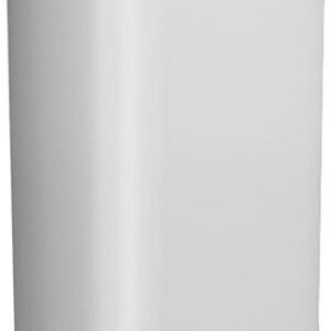 Бойлер косвенного нагрева с ТЭНом Royal Thermo Aquatec Inox RTWX-F 100.1