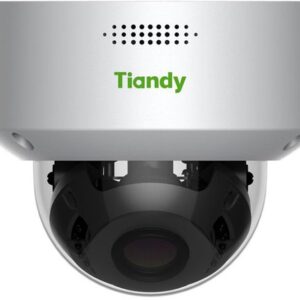IP-камера Tiandy TC-C35MS I3/A/E/Y/M/S/H/2.7-13.5mm/V4.0