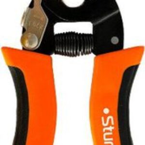 Кримпер Sturm S-103523
