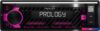 USB-магнитола Prology CMX-400