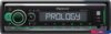 USB-магнитола Prology CMX-410