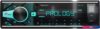 USB-магнитола Prology CMX-420