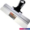 Шпатель Decor Black White 319-0160