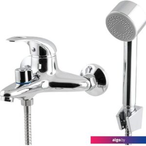Смеситель Econoce EC0361