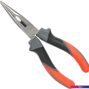 Длинногубцы Patriot LNP-160N