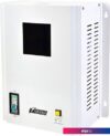Стабилизатор напряжения Powerman AVS 5000 H