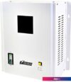 Стабилизатор напряжения Powerman AVS 8000 H