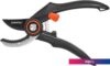Секатор Startul Garden ST6410-01