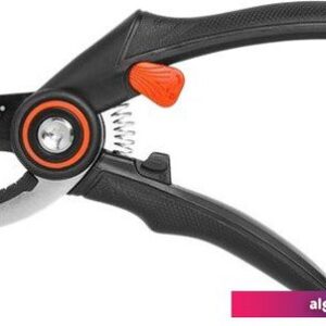 Секатор Startul Garden ST6410-01
