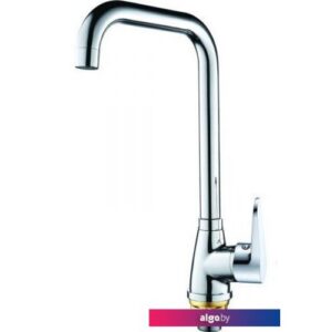 Смеситель Econoce EC0206