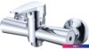 Смеситель Econoce EC0203