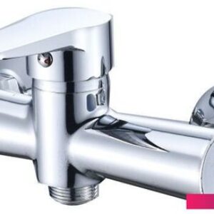 Смеситель Econoce EC0203