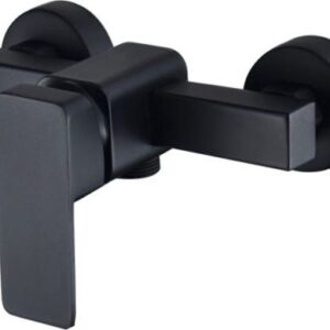 Смеситель Econoce EC0215BL