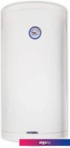 Накопительный электрический водонагреватель Metalac BOJLER Heatleader MB Inox 100 R
