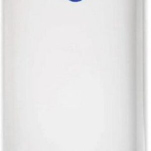 Накопительный электрический водонагреватель Metalac BOJLER Heatleader MB Inox 100 R