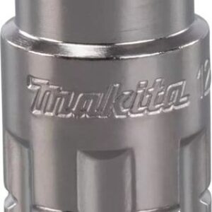 Головка слесарная Makita B-65660