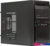 Корпус Chieftec LT-01B-OP