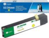 Картридж G&G GG-CN628AE (аналог HP CN628AE)