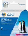 Картридж G&G GG-F6V25AE (аналог HP F6V25AE)