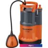 Колодезный насос Daewoo Power DHP 3500