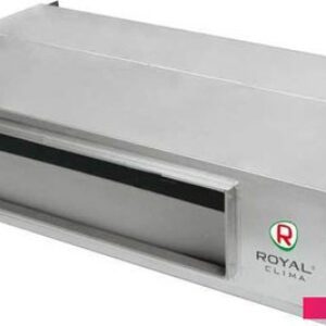 Сплит-система Royal Clima Competenza 2023 CO-D48HNXA/CO-E48HNXA