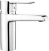 Смеситель Deante Corio BFC 020M