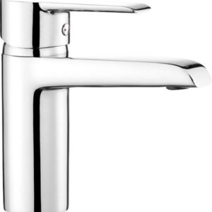 Смеситель Deante Corio BFC 020M