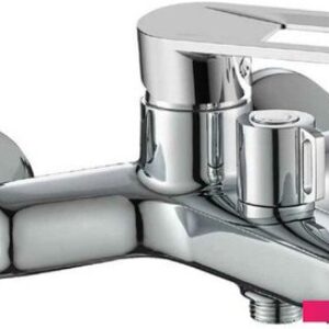 Смеситель Esko Belgrade BD 54