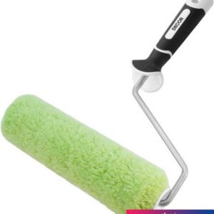 Валик малярный Decor 480-2240 (240мм)