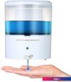 Дозатор для антисептика Saniteco SYA001059701A