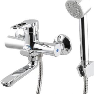Смеситель Econoce EC0402