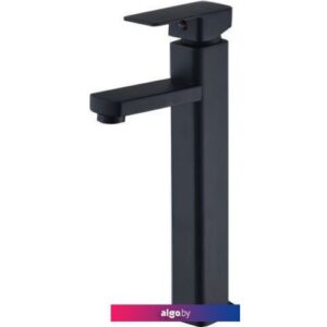 Смеситель Econoce EC0212BL
