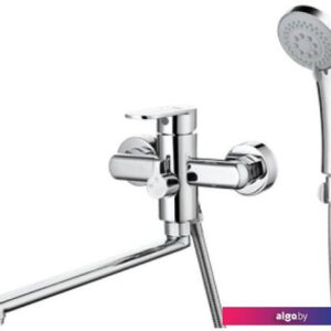 Смеситель Econoce EC0393