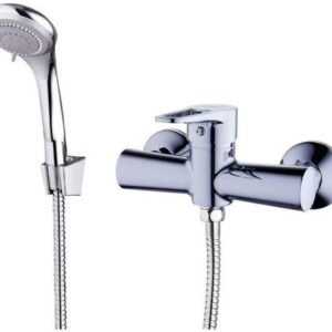 Смеситель Econoce EC0404
