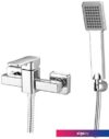 Смеситель Econoce EC0383