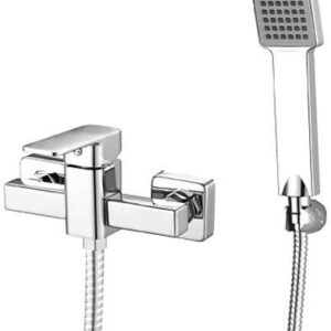 Смеситель Econoce EC0383