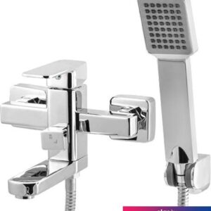 Смеситель Econoce EC0382