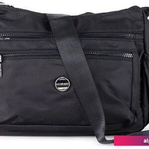 Ecotope 274-TL015-BLK (черный)